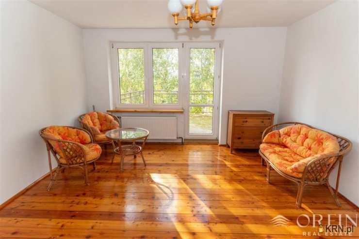 Dom  na sprzedaż, 6 pokojowe, Gdańsk, Jasień, ul. Leszczynowa