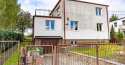 Dom na sprzedaż, Gdańsk, ul. Leszczynowa