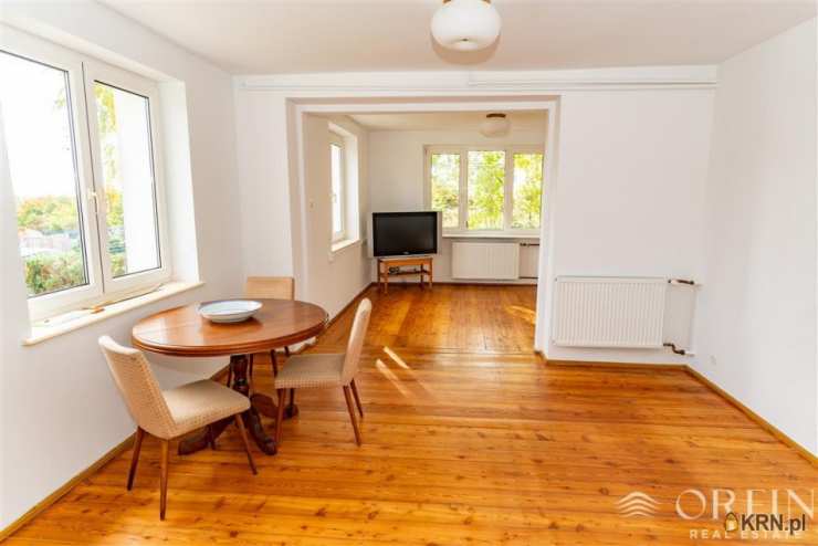 Gdańsk, Jasień, ul. Leszczynowa, 6 pokojowe, Dom  na sprzedaż