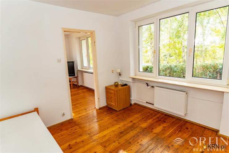 Orfin Nieruchomości, Dom  na sprzedaż, Gdańsk, Jasień, ul. Leszczynowa