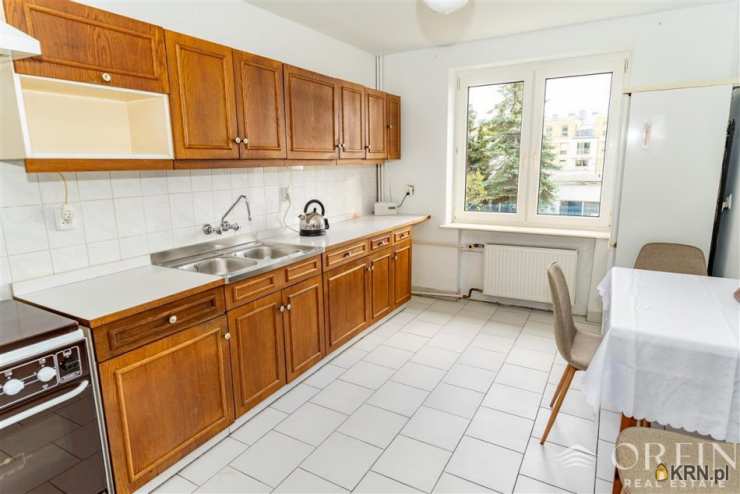 Dom  na sprzedaż, 6 pokojowe, Gdańsk, Jasień, ul. Leszczynowa