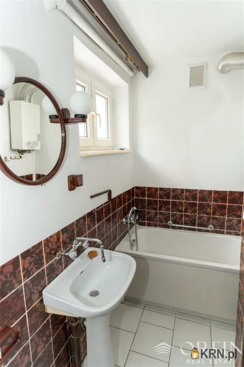 Gdańsk, Jasień, ul. Leszczynowa, Dom  na sprzedaż, 6 pokojowe