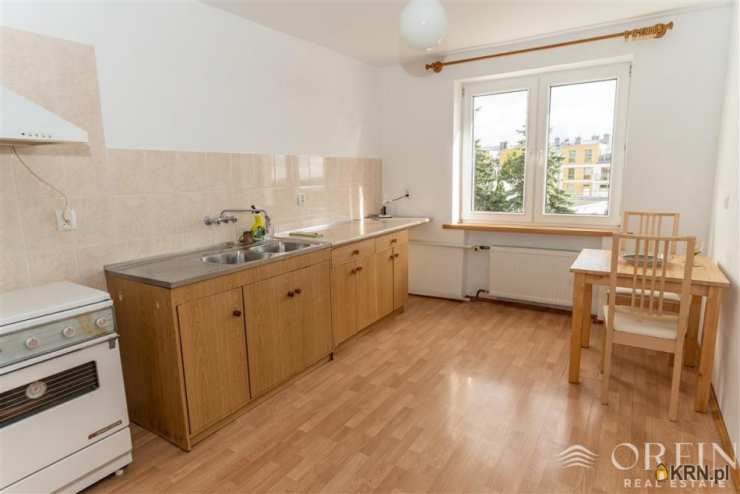 Gdańsk, Jasień, ul. Leszczynowa, 6 pokojowe, Dom  na sprzedaż