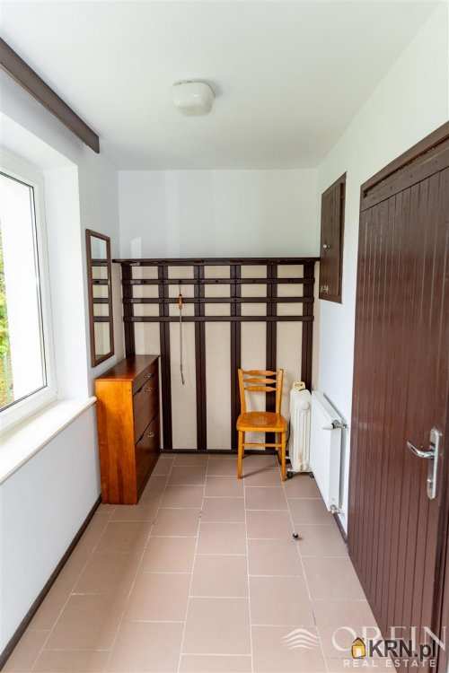 6 pokojowe, Dom  na sprzedaż, Gdańsk, Jasień, ul. Leszczynowa