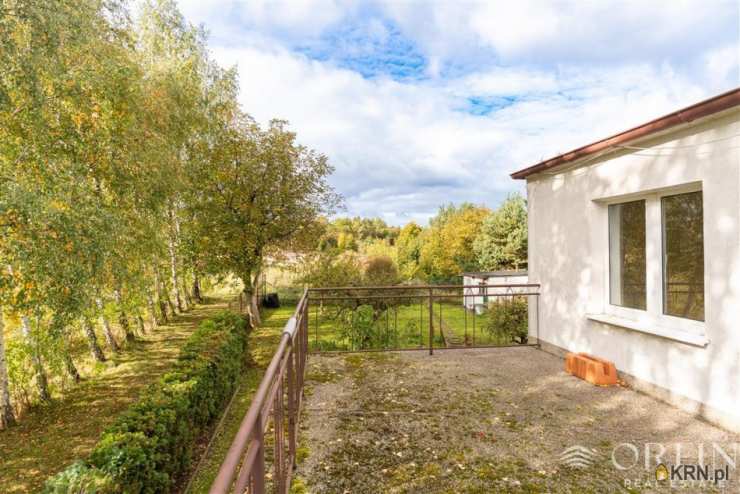 Dom  na sprzedaż, Gdańsk, Jasień, ul. Leszczynowa, 6 pokojowe