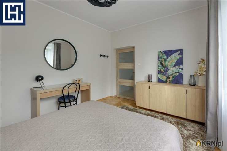 4 pokojowe, Gdańsk, Oliwa, ul. J. Czyżewskiego, Dom  na sprzedaż