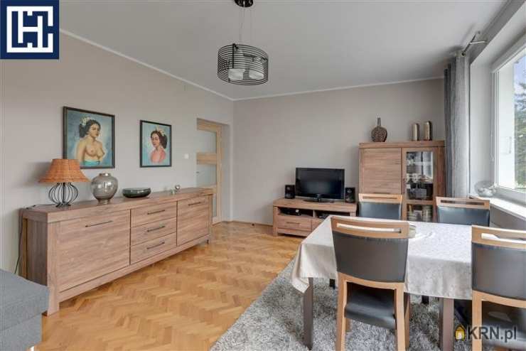 Dom  na sprzedaż, 4 pokojowe, Gdańsk, Oliwa, ul. J. Czyżewskiego