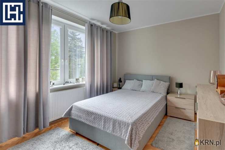 Gdańsk, Oliwa, ul. J. Czyżewskiego, Dom  na sprzedaż, 4 pokojowe