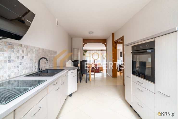 Home Experts, Dom  na sprzedaż, Gdańsk, Osowa, ul. Cumowników