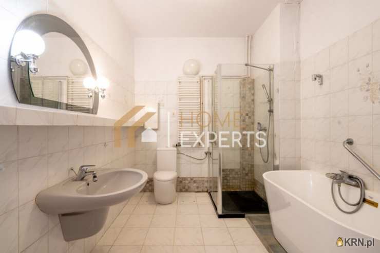 Home Experts, Dom  na sprzedaż, Gdańsk, Osowa, ul. Cumowników