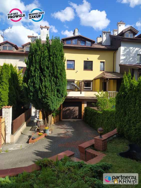 Dom  na sprzedaż, Gdynia, Wielki Kack/Fikakowo, ul. Gryfa Pomorskiego, 6 pokojowe