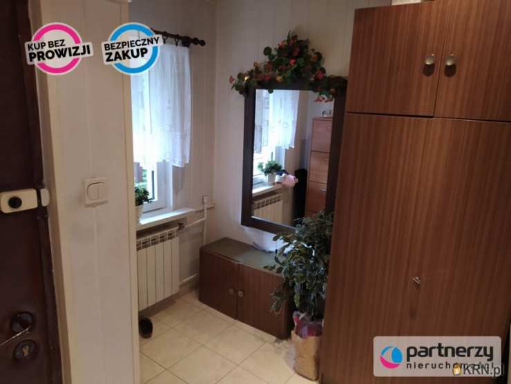 Dom  na sprzedaż, 6 pokojowe, Gdynia, Wielki Kack/Fikakowo, ul. Gryfa Pomorskiego