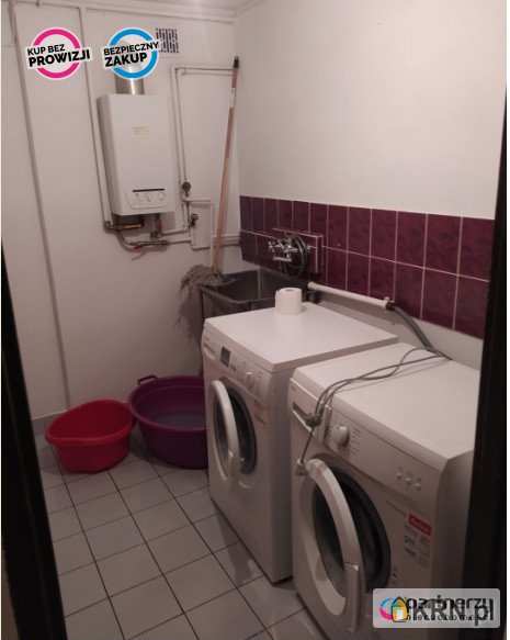 Gdynia, Wielki Kack/Fikakowo, ul. Gryfa Pomorskiego, 6 pokojowe, Dom  na sprzedaż