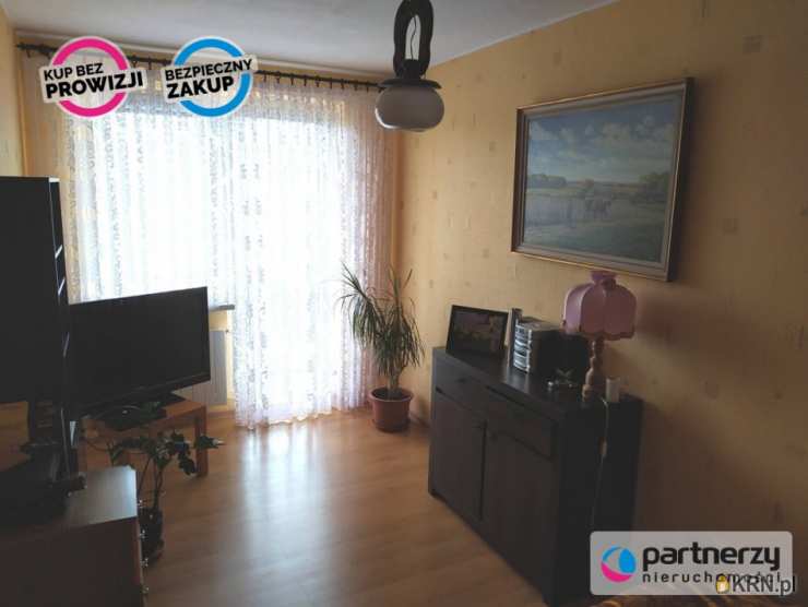 6 pokojowe, Gdynia, Wielki Kack/Fikakowo, ul. Gryfa Pomorskiego, Dom  na sprzedaż