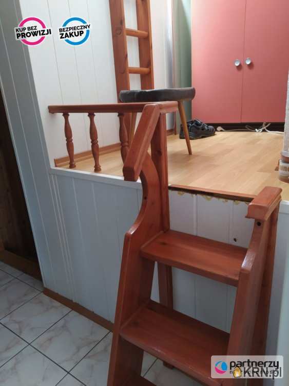 Dom  na sprzedaż, Gdynia, Wielki Kack/Fikakowo, ul. Gryfa Pomorskiego, 6 pokojowe