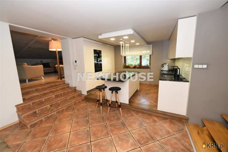 Dom  na sprzedaż, Gliwice, ul. Podlesie, 