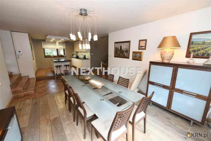 Nexthouse, Dom  na sprzedaż, Gliwice, ul. Podlesie