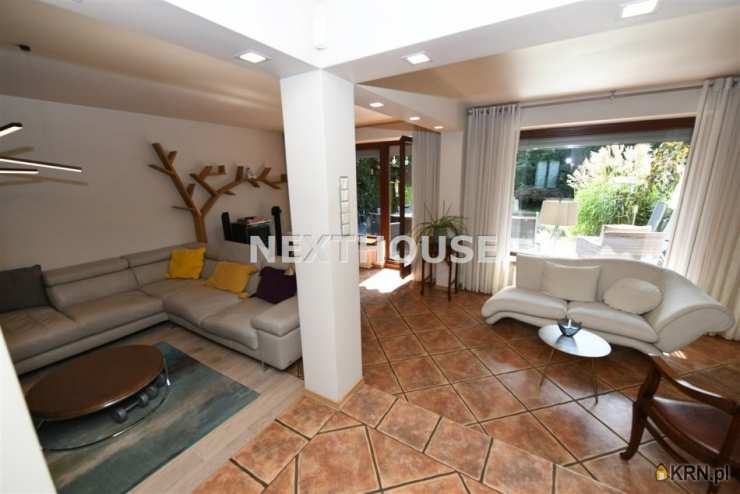 Dom  na sprzedaż, , Gliwice, ul. Podlesie