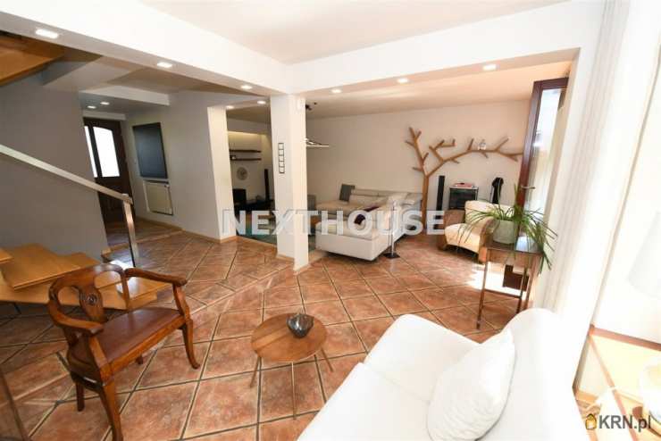 Gliwice, ul. Podlesie, Dom  na sprzedaż, 