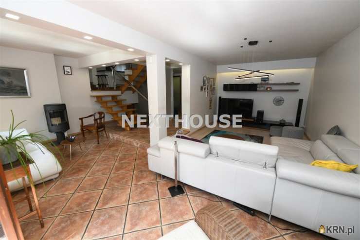 Gliwice, ul. Podlesie, , Dom  na sprzedaż