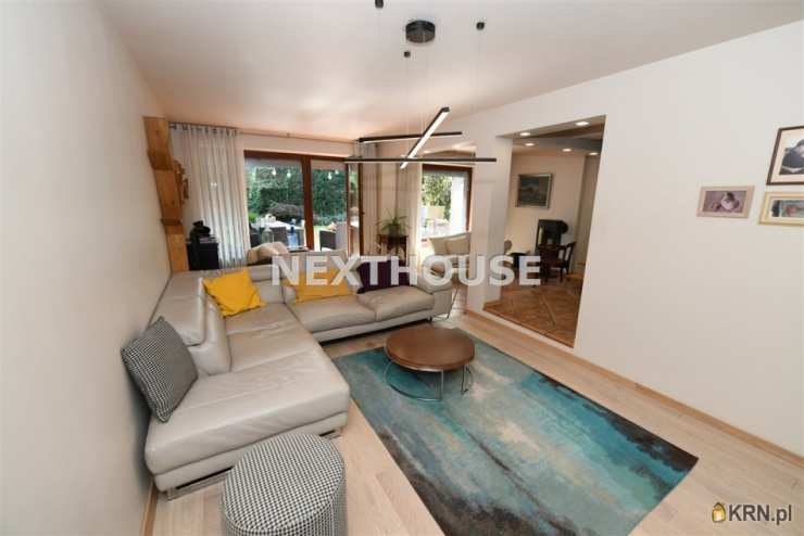 , Gliwice, ul. Podlesie, Dom  na sprzedaż