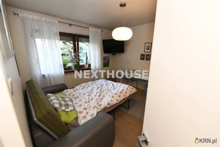 Dom  na sprzedaż, Gliwice, ul. Podlesie, 