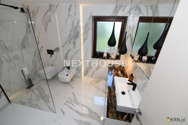 Dom  na sprzedaż, , Gliwice, ul. Podlesie