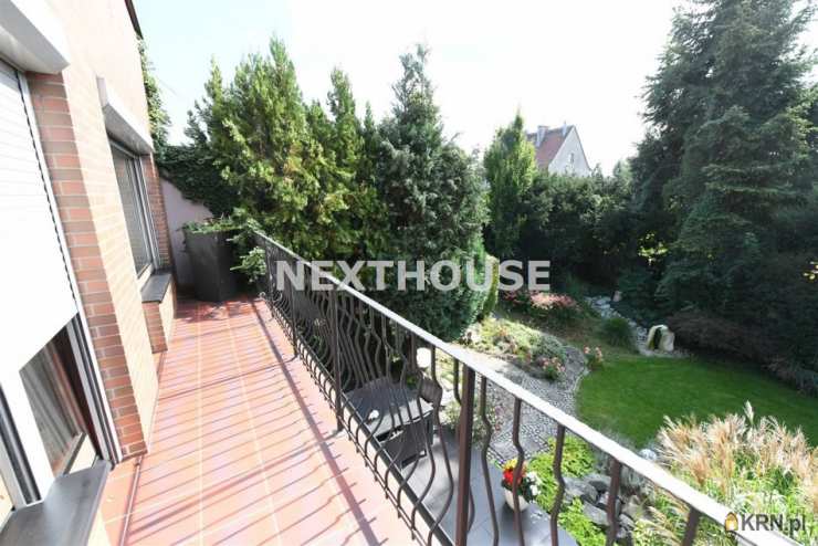 Gliwice, ul. Podlesie, Dom  na sprzedaż, 