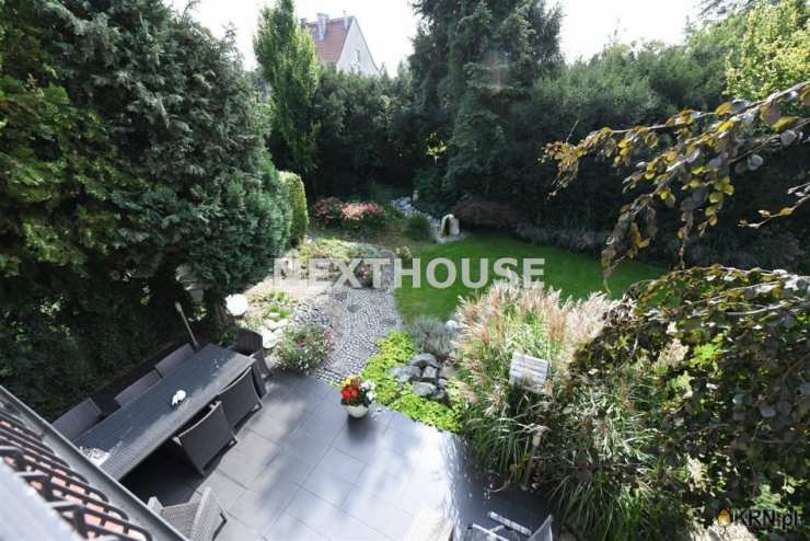 Gliwice, ul. Podlesie, , Dom  na sprzedaż