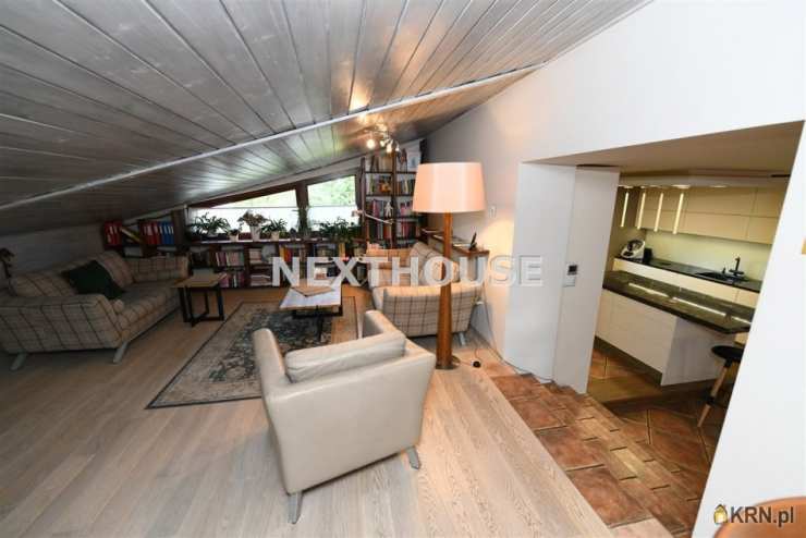 , Dom  na sprzedaż, Gliwice, ul. Podlesie