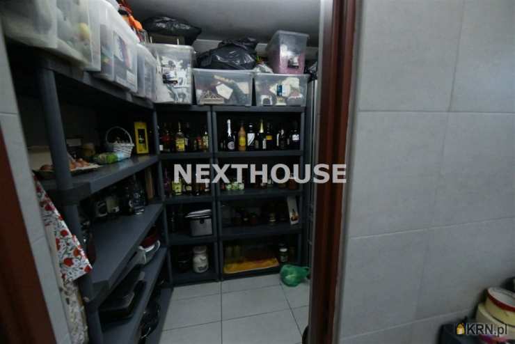 Gliwice, ul. Podlesie, Dom  na sprzedaż, 