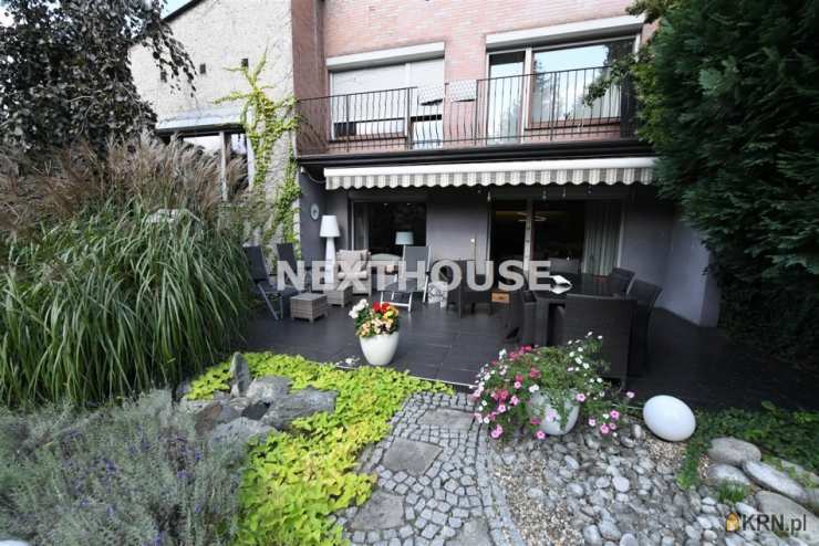 Gliwice, ul. Podlesie, , Dom  na sprzedaż