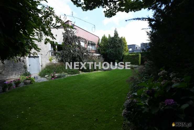 Dom  na sprzedaż, , Gliwice, ul. Podlesie