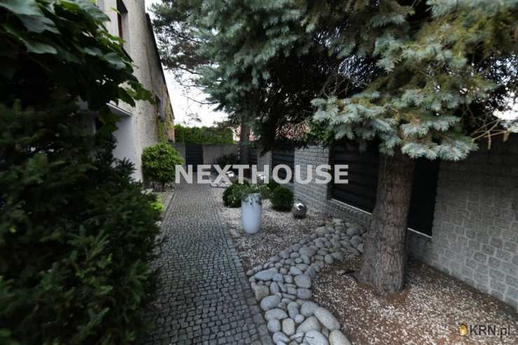 Gliwice, ul. Podlesie, , Dom  na sprzedaż