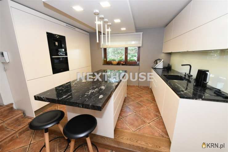 Dom  na sprzedaż, , Gliwice, ul. Podlesie