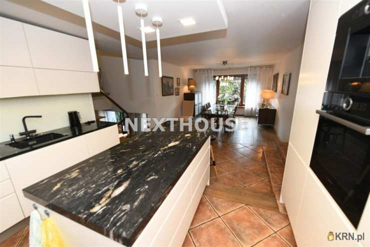 Gliwice, ul. Podlesie, Dom  na sprzedaż, 