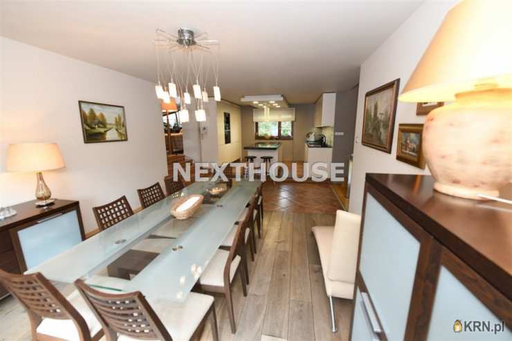 Gliwice, ul. Podlesie, , Dom  na sprzedaż