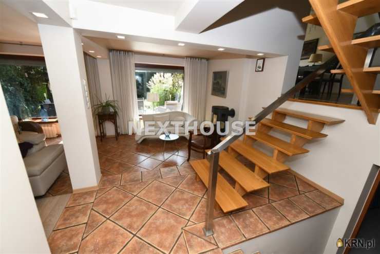 Dom  na sprzedaż, Gliwice, ul. Podlesie, 