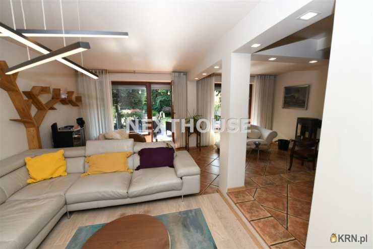 , Dom  na sprzedaż, Gliwice, ul. Podlesie