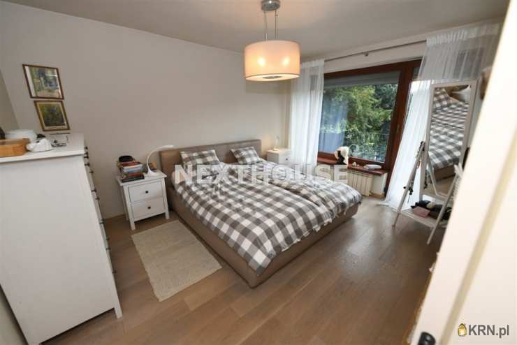 Nexthouse, Dom  na sprzedaż, Gliwice, ul. Podlesie