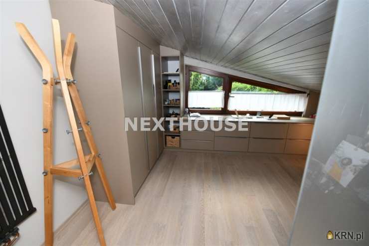 Nexthouse, Dom  na sprzedaż, Gliwice, ul. Podlesie
