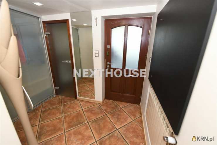 Dom  na sprzedaż, Gliwice, ul. Podlesie, 