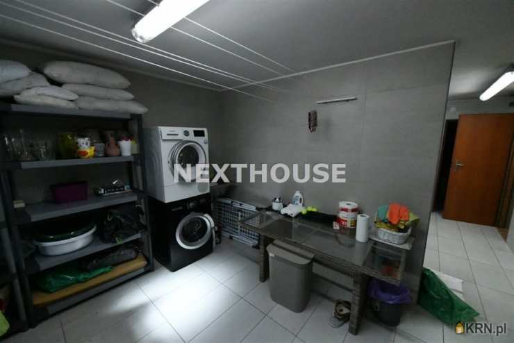 Dom  na sprzedaż, , Gliwice, ul. Podlesie