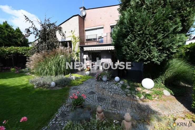 , Gliwice, ul. Podlesie, Dom  na sprzedaż