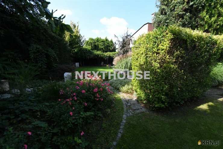 Nexthouse, Dom  na sprzedaż, Gliwice, ul. Podlesie