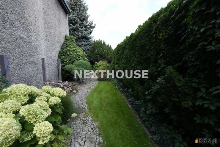 Gliwice, ul. Podlesie, Dom  na sprzedaż, 