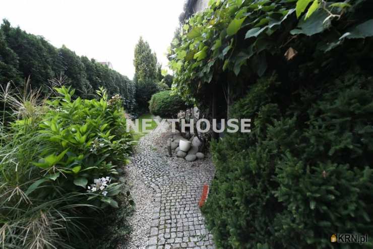 , Gliwice, ul. Podlesie, Dom  na sprzedaż