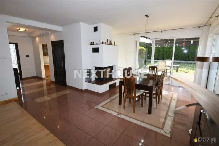 Dom  na sprzedaż, Gliwice, Ostropa, ul. , 