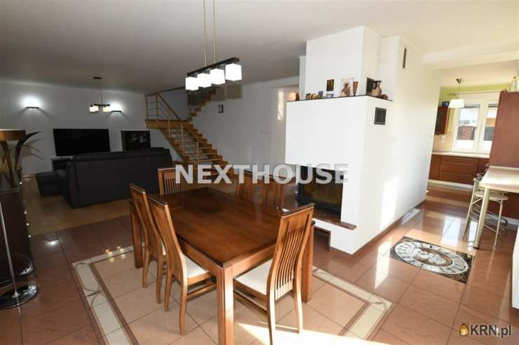 Gliwice, Ostropa, ul. , Dom  na sprzedaż, 