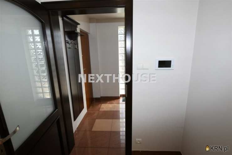 Dom  na sprzedaż, Gliwice, Ostropa, ul. , 